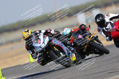 media/Oct-09-2023-Lets Ride (Mon) [[4538afbd49]]/A Group/10am (Sweeper)/